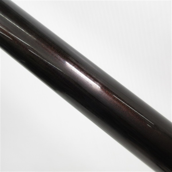 １１香隣Ｈ２．７５ ８０－８５ＺＢ